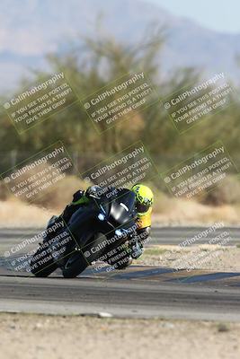 media/Oct-25-2025-Race Pace (Sat) [[47cce5476f]]/Non Verified (1st 20 Minutes of Every Hour)/4-Turn 2 (1112am)/